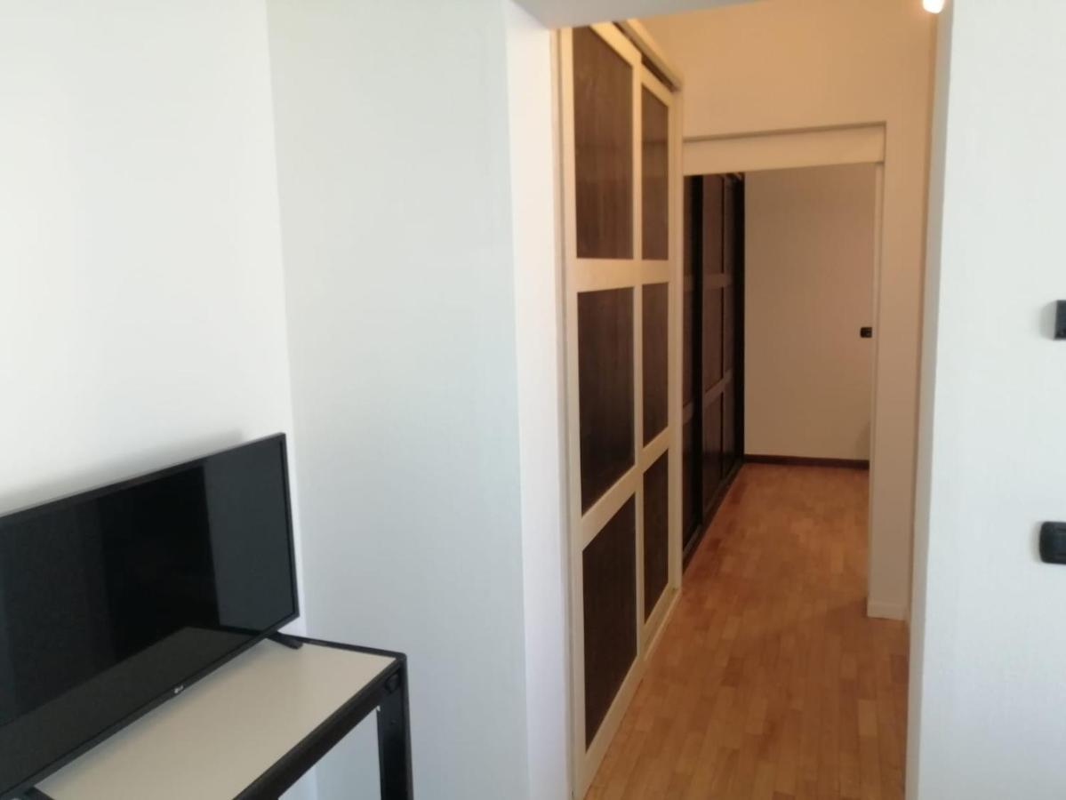 Appartamento Angela Cento  Ngoại thất bức ảnh