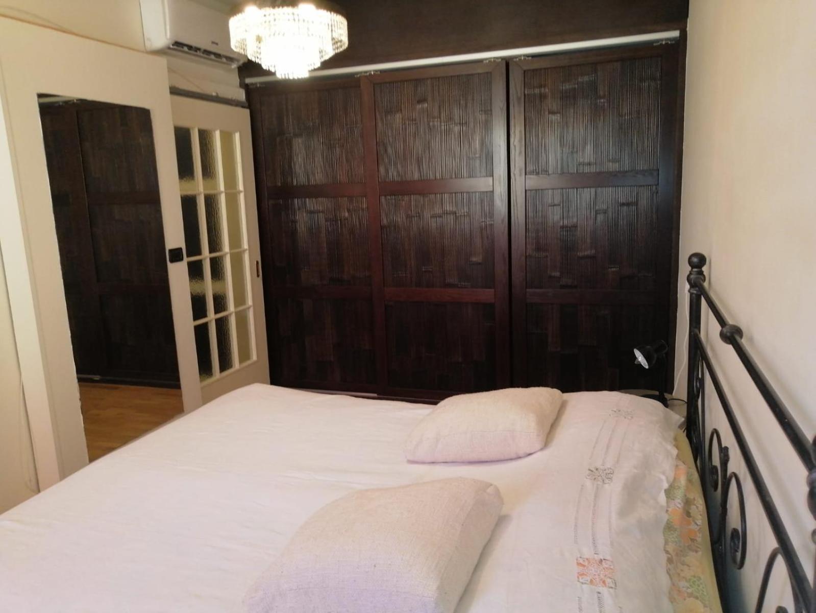Appartamento Angela Cento  Ngoại thất bức ảnh
